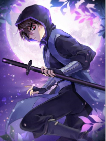 乖宝夹紧点笔趣阁